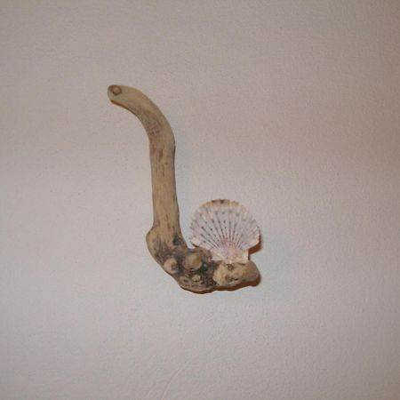 Apartment Pepo Pag Pag Town Kültér fotó